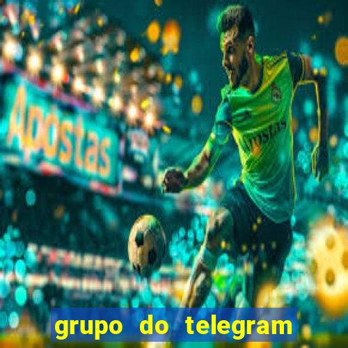 grupo do telegram da mc pipokinha